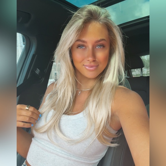 lauren_glasgow